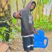 Rich Stoner - Facebook