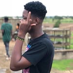 Rich Stoner - @richstoner2 - Instagram