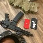 Rich Stoner - @beenhvnmotion_ - Instagram