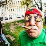 Rich Stoner Club - @richstonerclub - Instagram