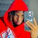 Richie Stoner - Facebook