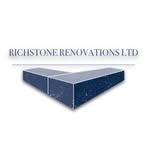 Richstone renovations - @richstone__renovations - Instagram