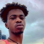 Richstoner - @tomoo_bandit_geng - Instagram