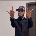 Rico Haze - @richstonerrico - Instagram