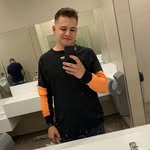Sergei - @rich.stoners - Instagram
