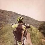 Mnc Blax - @storm_rich - Instagram