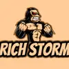 rich storm - @rich.storm6 - TikTok