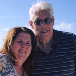 Rich Storm - @rhstorm47 - Instagram