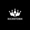 Rich Storm - @richstorm_ - TikTok