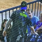 Rich Storm - @therichstorm - Instagram