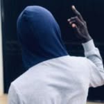 Rich stôrm - @storm8097 - Instagram