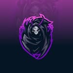 RICH_STORM - @rich_stormm - Instagram
