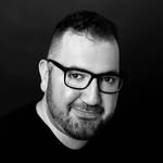 Rich Storm - @thenyphotony - Instagram