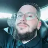 Rich Storm - @therichstorm - TikTok