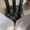 rich_storm - @rich_storm - TikTok