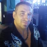 Rich 'Storm' Coleman - @stormzbrew - Instagram