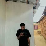 Rich Stormz - @richstormz - Instagram