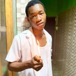 Rich Stormzy - @rich_stormzy_ - Instagram
