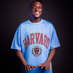 ℛ𝒾𝒸𝒽 𝒮𝓉ℴ̄𝓇𝓂𝓏𝓎 - @richstormzy_media - Instagram