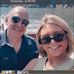 Richard Storm - Facebook