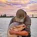 Richard Storm - Facebook