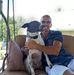Richard Storm - Facebook