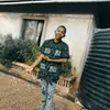 Richstorm - @user356856810267 - TikTok