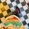 RICH💸STORM - @clean.heart05 - TikTok