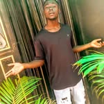 Richstorm FL Bwoy - @richstormbwoy - Instagram