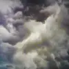 richstormspn - @richstormspn - TikTok