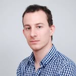 Rick Storm - @rick_storm - Instagram