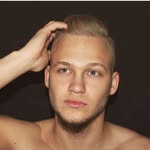 𝐑𝐢𝐜𝐤 𝐒𝐭𝐨𝐫𝐦 - @xstormyy___ - Instagram