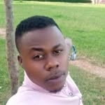 Storm rich - @stormrich659 - Instagram