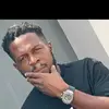 Stormrich - @stormrich01 - TikTok