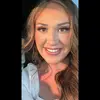 Stormy Rich - @stormy.rich - TikTok
