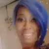 yakirarichardson6 - @msrichstorm30 - TikTok