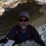 Rich Stowell - @richstowell - Instagram