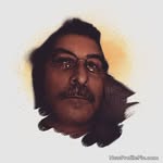 Rich Stowers - @richstowers - Instagram