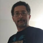 Rich Stowers - @stowersrich - Instagram
