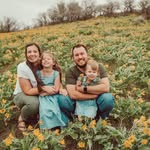 Richard Stowe - @richstowe - Instagram