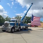 Rich’s Towing & Service - @richs_towing - Instagram