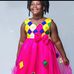 Siatta Richard - Facebook
