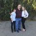 Stew Richardson - Facebook