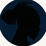 DFW Loctician (NUNU) - @richoffstrands - Instagram