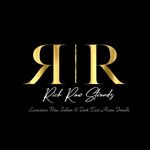 Rich Raw Strands - @richrawstrands - Instagram