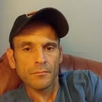 Rich Strait - Facebook