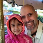 Rich Strand - @rich_strand - Instagram