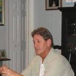 Rich Strand - @rastrand2007 - Instagram