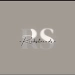 Rich strands 💇🏾‍♀️ - @richstrands_ - Instagram