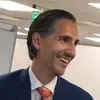 Richard Åstrand316 - @richardastrand - TikTok